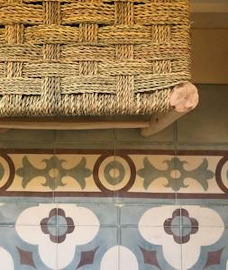 Traditional Moroccan House Taghazout Exterior foto